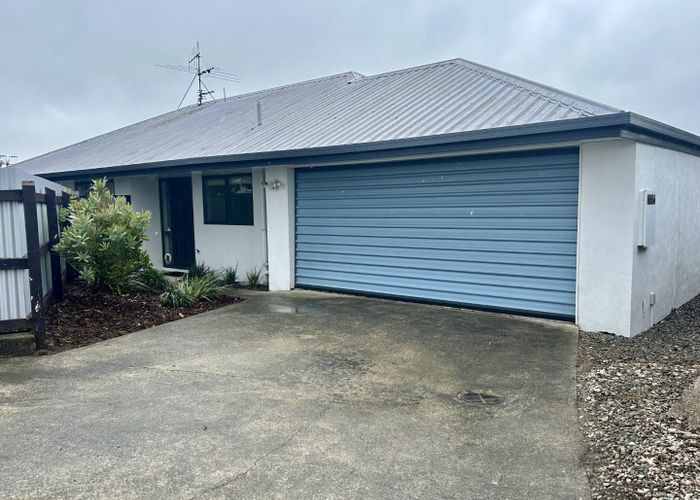  at 2/119C Parkers Road, Tahunanui, Nelson