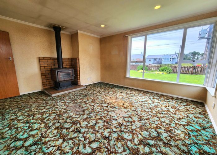  at 61 Richmond Street, Cobden, Grey, West Coast