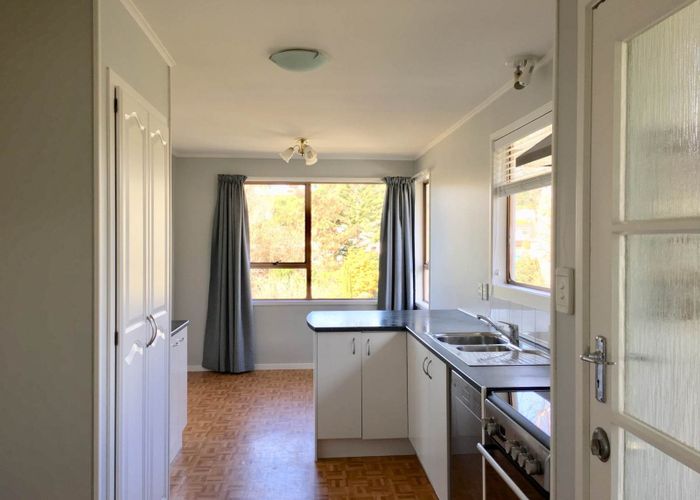  at 13 Freya Place, Torbay, North Shore City, Auckland