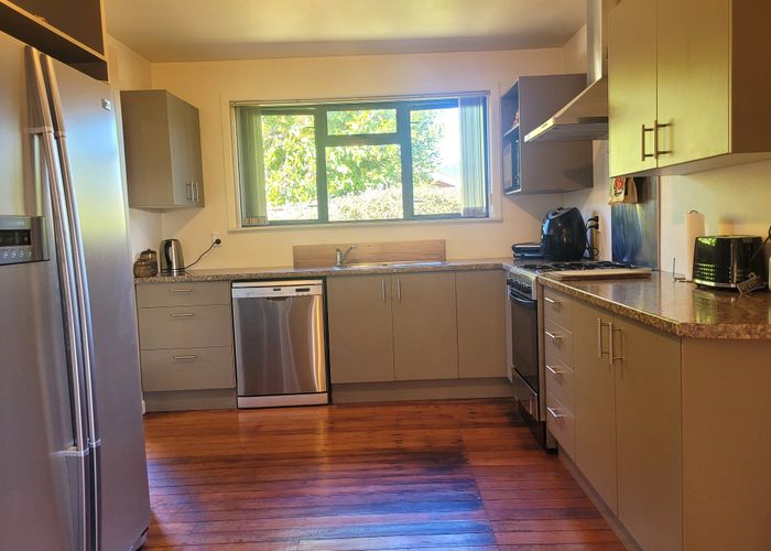  at 7 Main Street, Reefton, Buller, West Coast