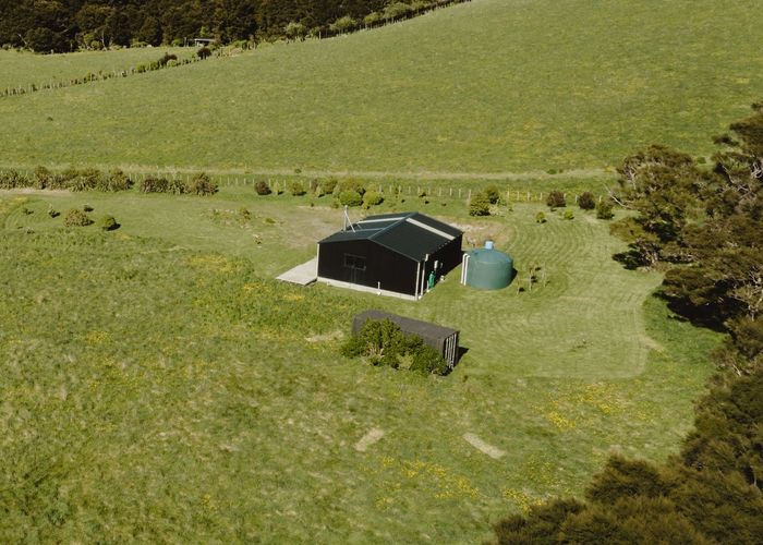  at 1758 Western Lake Road, Western Lake, Featherston
