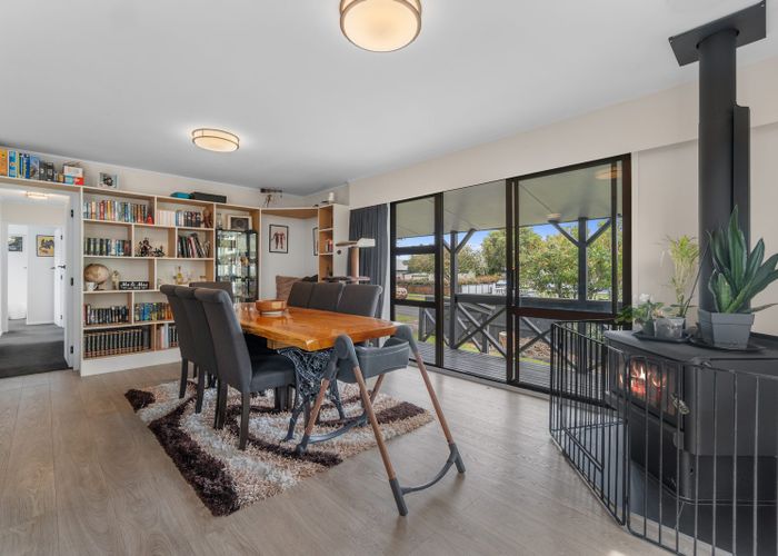  at 3 Highland Drive, Pukete, Hamilton, Waikato