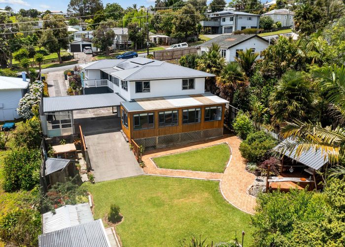  at 4 Charles Street, Kamo, Whangarei