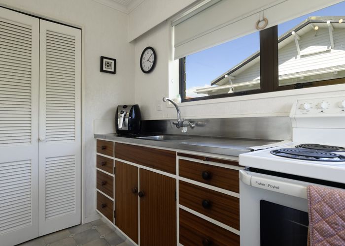  at 1/103 Twelfth Avenue, Tauranga South, Tauranga