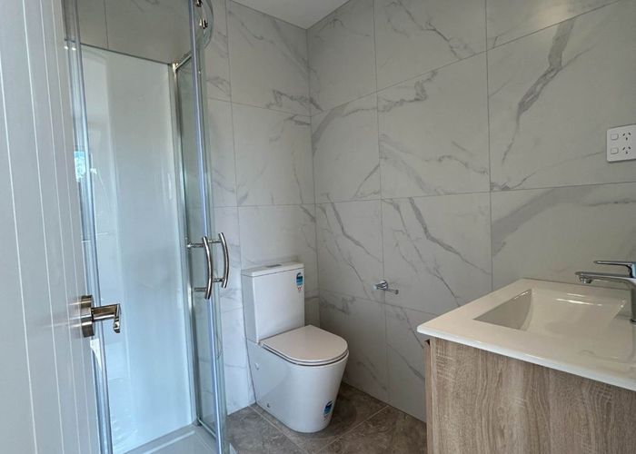  at 47 Mata Lane, Stanmore Bay, Rodney, Auckland