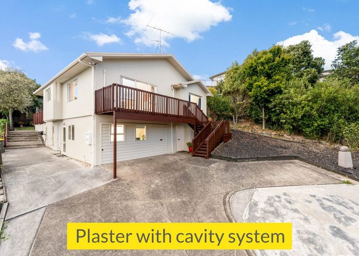  at 210 Albany Highway, Albany, North Shore City, Auckland
