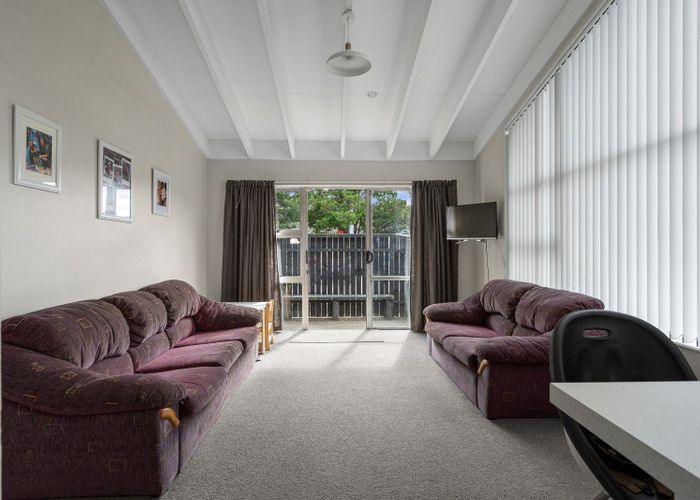  at 1/138 Saint Vincent Street, Toi Toi, Nelson, Nelson / Tasman