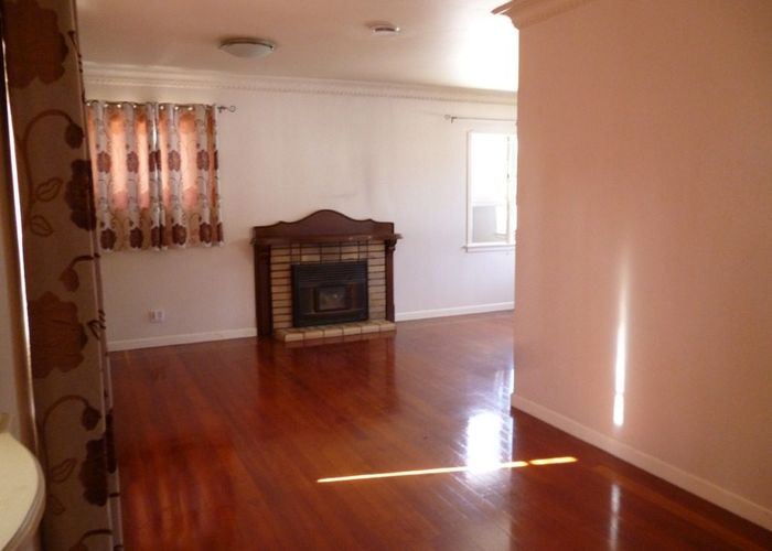  at 50 Matata Street, Blockhouse Bay, Auckland City, Auckland