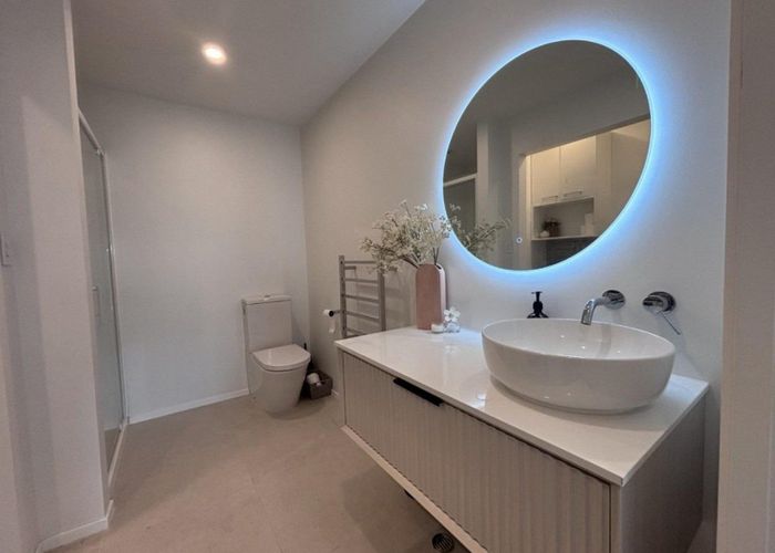  at 1/2E Lucknow Street, Aramoho, Whanganui, Manawatu / Whanganui