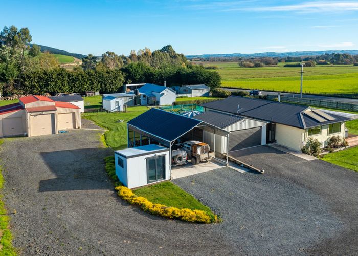  at 23 Toko Mouth Road, Milton