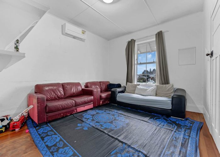  at 1/62 Old Wairoa Road, Papakura, Papakura, Auckland