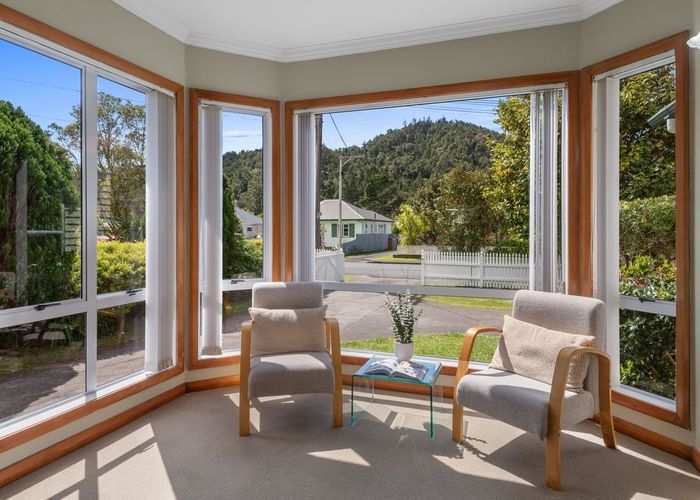  at 30 Lovatt Crescent, Kensington, Whangarei, Northland