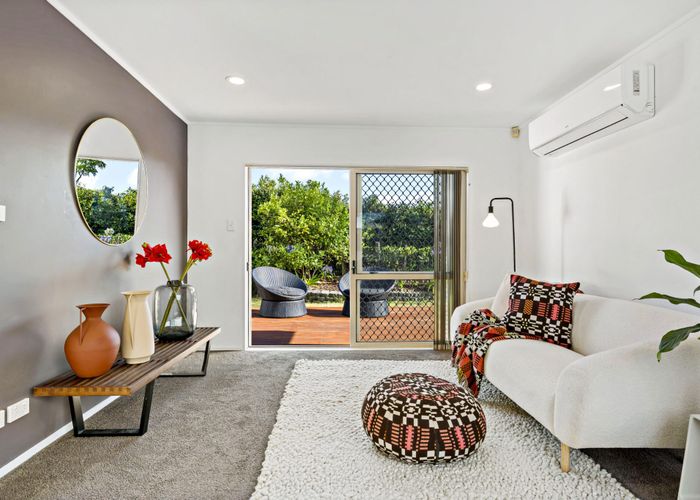  at 22 Harbour Lights Close, West Harbour, Auckland
