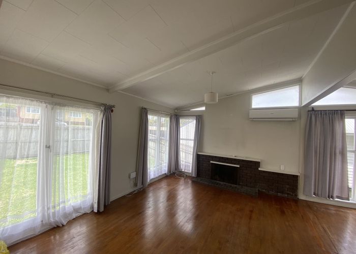  at 85 John Davis Road, Mount Roskill, Auckland City, Auckland