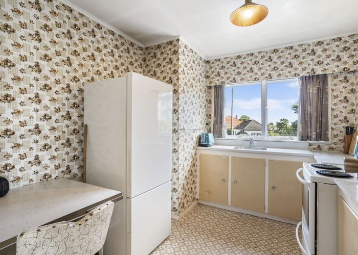  at 3/13 View Road, Mount Eden, Auckland