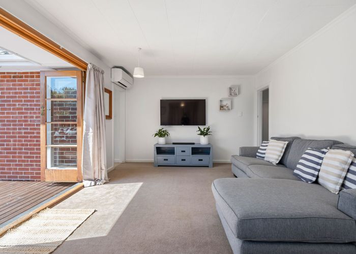  at 72G Tuckers Road, Casebrook, Christchurch City, Canterbury
