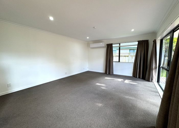 at 7B Harrow Pl, Hokowhitu, Palmerston North, Manawatu / Whanganui