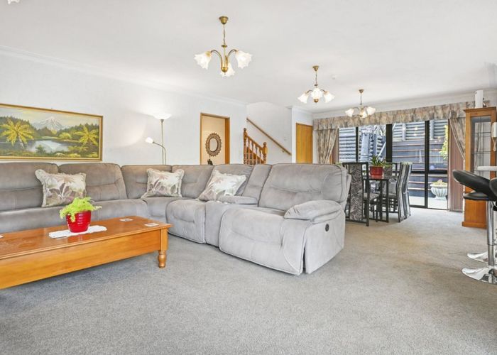  at 4 Pentonville Close, Westmorland, Christchurch