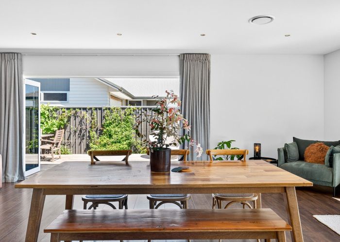  at 11 Whangaehu Place, Te Awa, Napier, Hawke's Bay