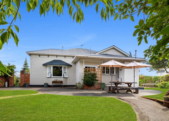  at 12 Caius Avenue, Gonville, Whanganui
