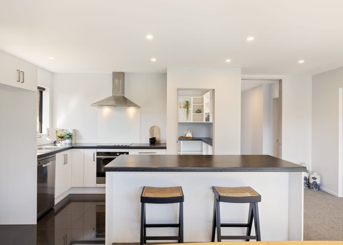  at 15 Rhyolite Court, Rolleston, Rolleston