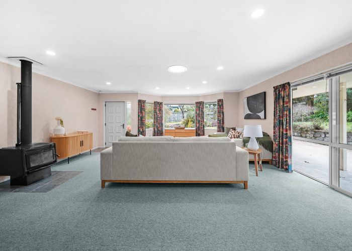  at 7A Queen Alexandra Street, Masterton, Masterton, Wellington