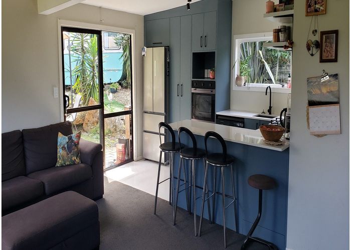  at 225B Pungaere Road, Kerikeri