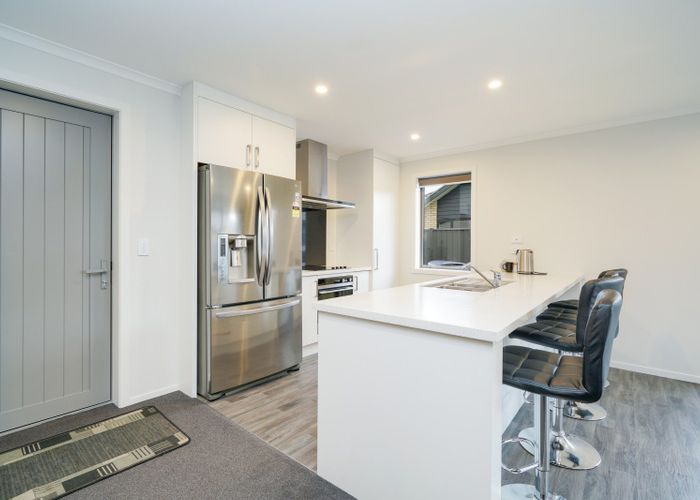  at 4 Morningside Lane, Rockdale, Invercargill