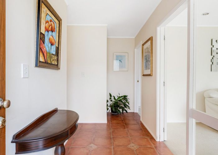  at 34 Golfland Drive, Golflands, Manukau City, Auckland