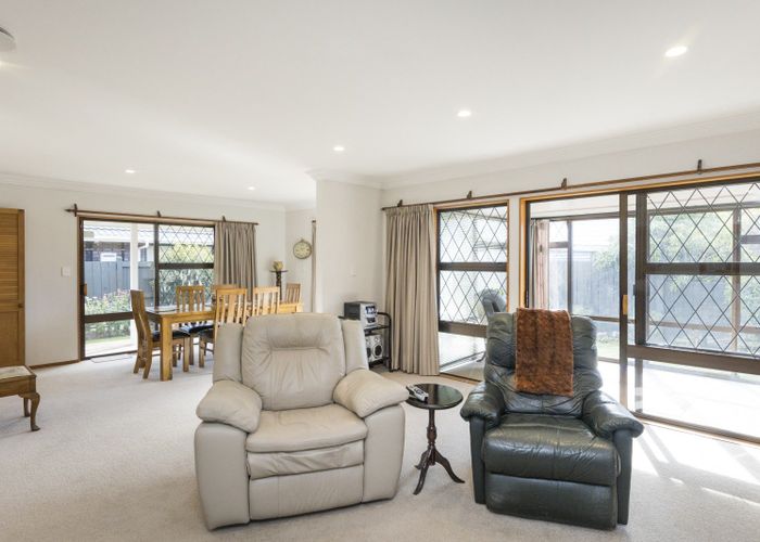  at 197 Albert Street, Hokowhitu, Palmerston North