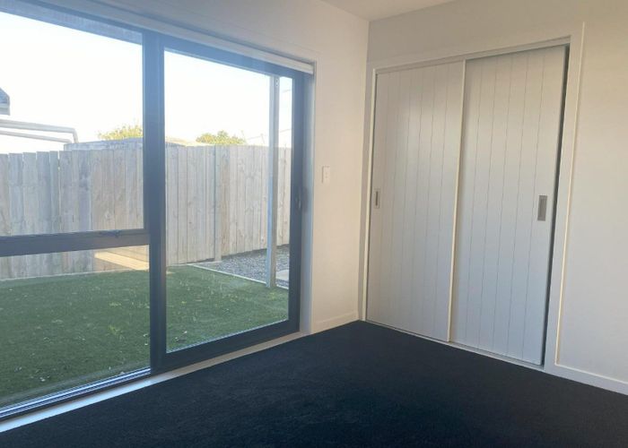  at 774c Whangaparaoa Road, Manly, Rodney, Auckland