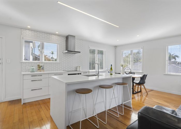  at 115 Union Road, Howick, Auckland