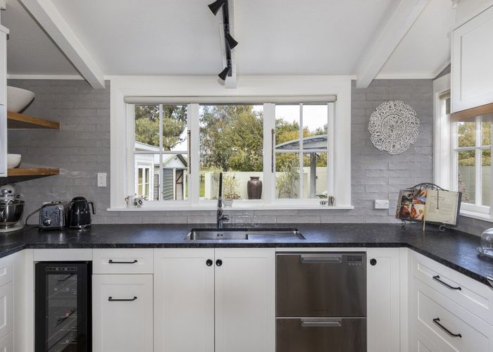  at 25 David Street, Yelverton, Blenheim