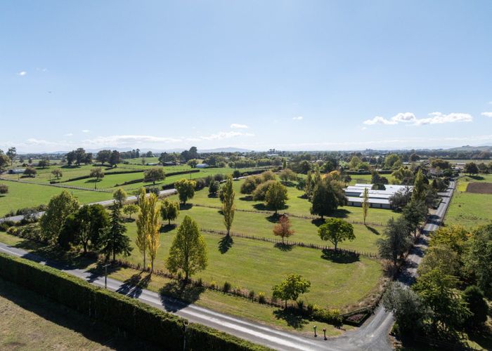  at 13 Hooper Road, Eureka, Waikato, Waikato