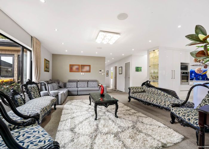  at 28 Flanshaw Road, Te Atatu South, Auckland