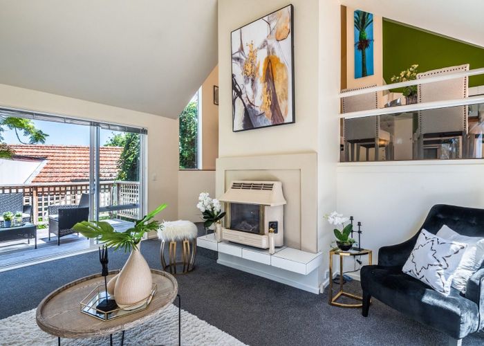  at 20A Ayr Street, Parnell, Auckland City, Auckland