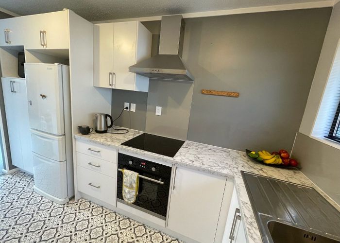  at 6 Trilids Lane, Churton Park, Wellington, Wellington