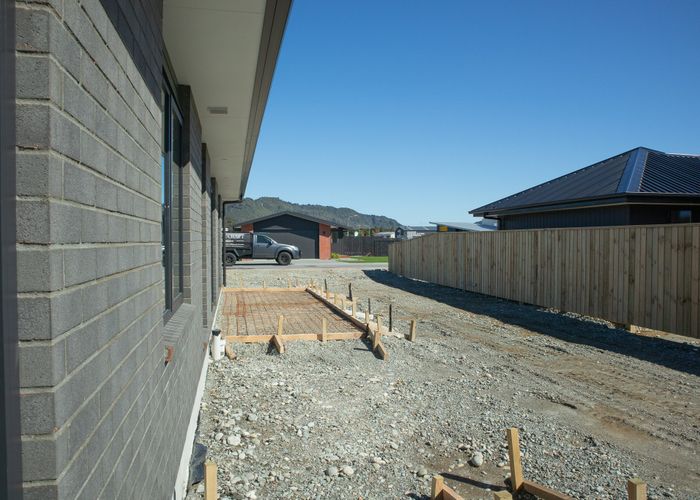  at 10A Hinau Crescent, Greymouth, Grey, West Coast