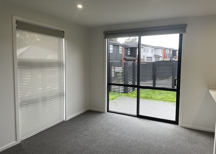  at 5/6 Landell Place, Harrowfield, Hamilton