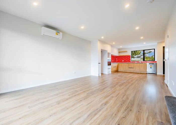  at 6/21 Peachgrove Road, Te Atatu Peninsula, Waitakere City, Auckland