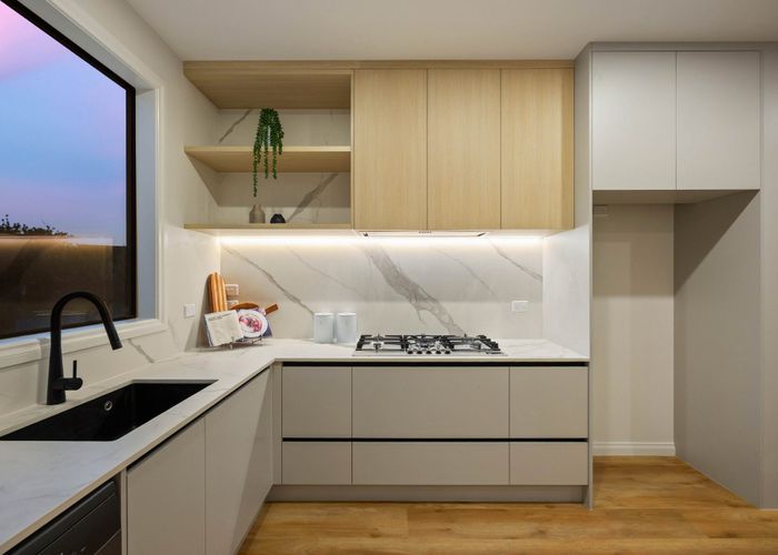  at 4 Chesley Place, Half Moon Bay, Manukau City, Auckland