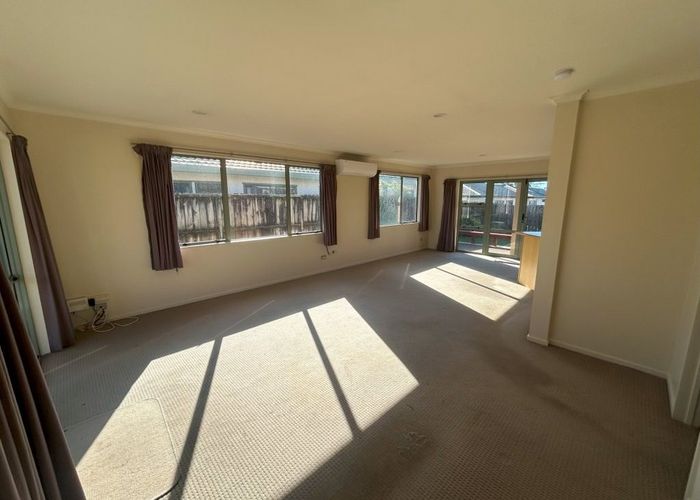  at 117 Blake Boulevard, Papamoa Beach, Tauranga, Bay Of Plenty