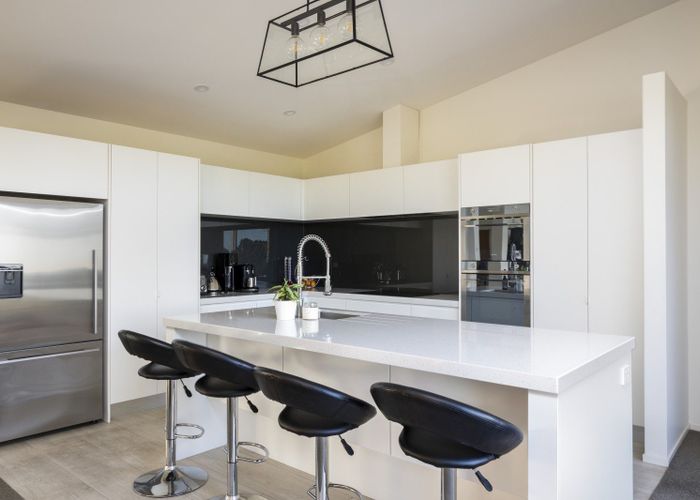  at 576A Mangorei Road, Mangorei, New Plymouth, Taranaki