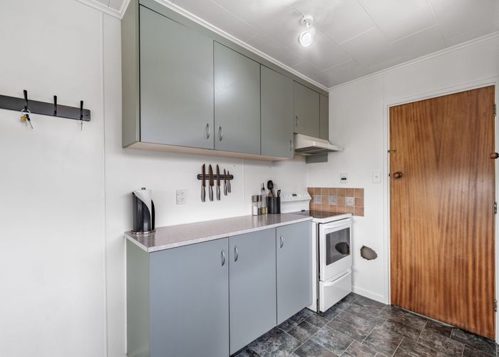  at 171 Lamond Street East, Hargest, Invercargill, Southland