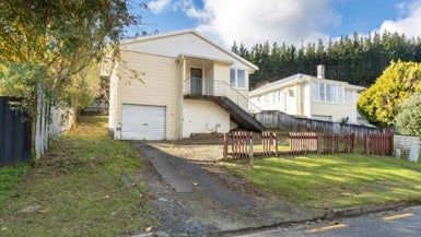  at 3 Ngaturi Grove, Wainuiomata, Lower Hutt