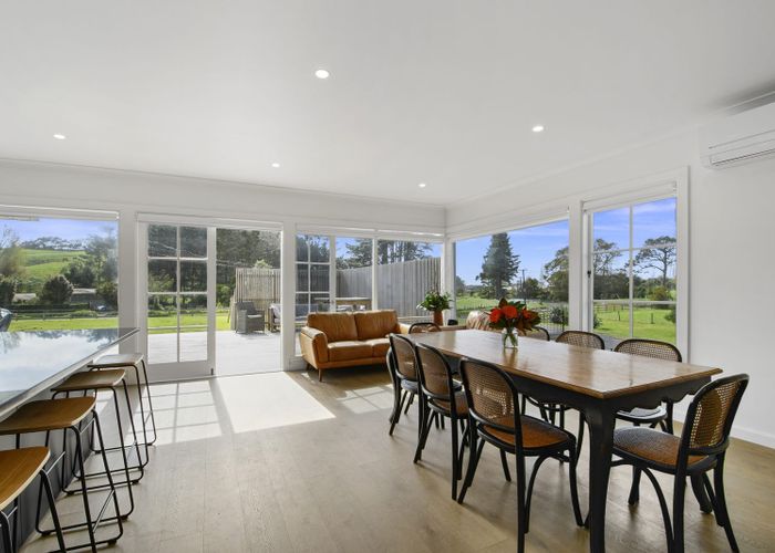  at 123 Hunter Road, Taupaki