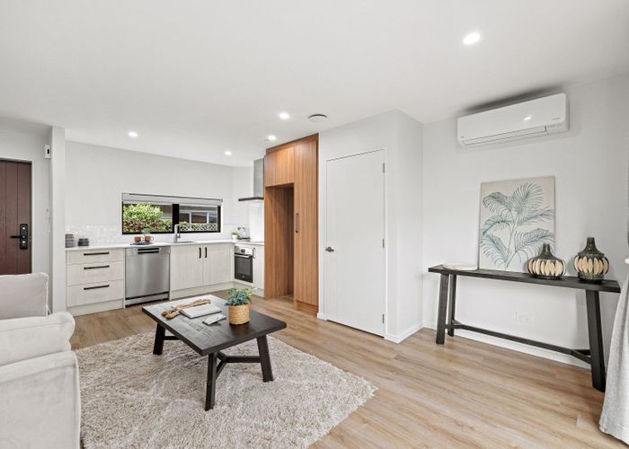  at 3/89 Mandeville Street, Riccarton, Christchurch City, Canterbury