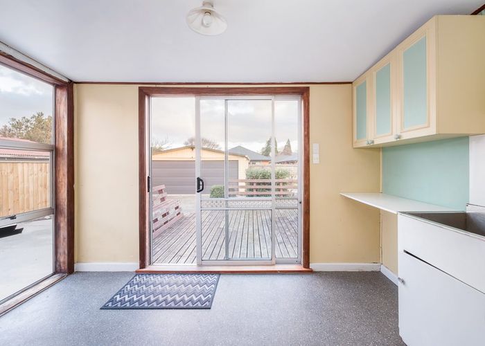  at 26 Rowcliffe Crescent, Avonside, Christchurch