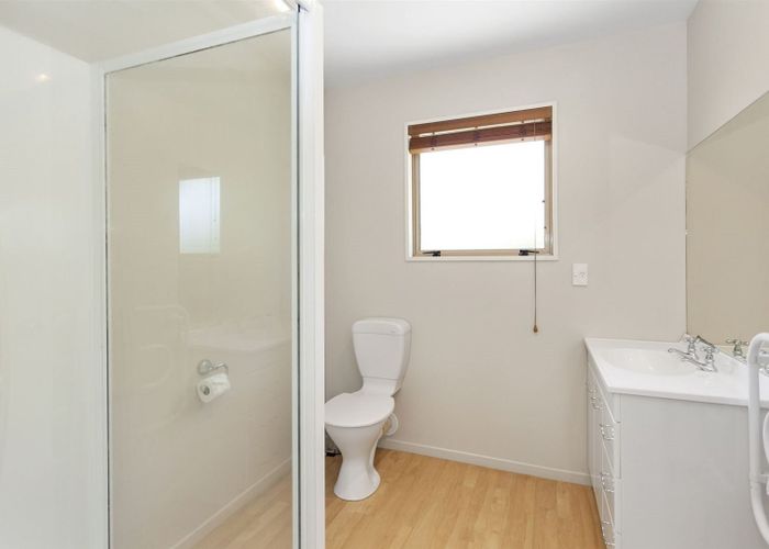  at 10 Beechwood Drive, Northwood , Christchurch City, Canterbury