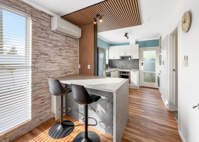  at 1/73 Harewood Rd, Papanui, Christchurch City, Canterbury